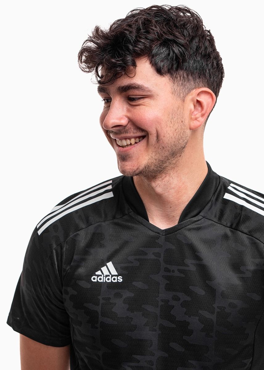 adidas Tricou pentru bărbați Condivo 21 JSY GJ6790