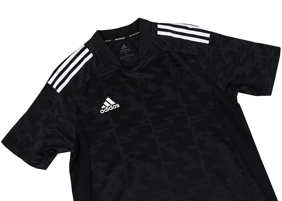 adidas Tricou pentru bărbați Condivo 21 JSY GJ6790