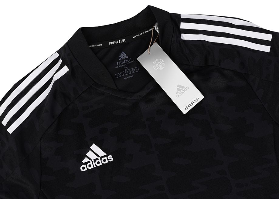 adidas Tricou pentru bărbați Condivo 21 JSY GJ6790