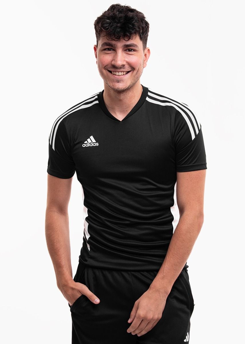 adidas Tricou pentru bărbați Condivo 22 Jersey H21254