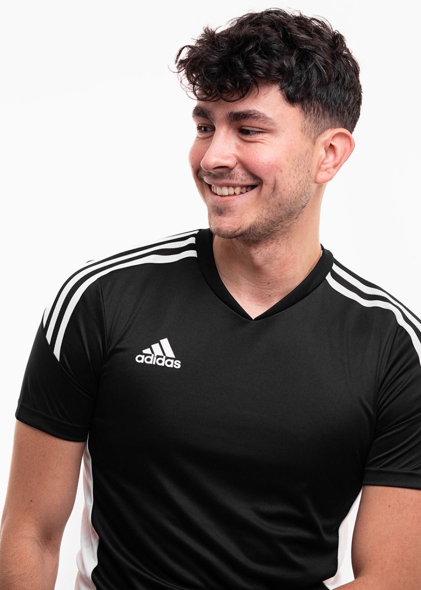 adidas Tricou pentru bărbați Condivo 22 Jersey H21254