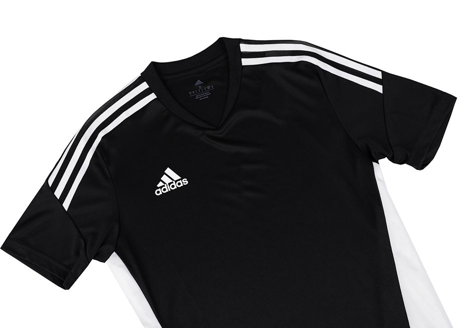 adidas Tricou pentru bărbați Condivo 22 Jersey H21254