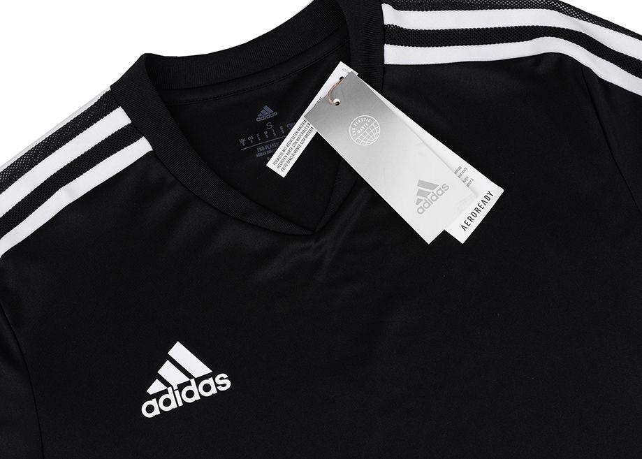 adidas Tricou pentru bărbați Condivo 22 Jersey H21254