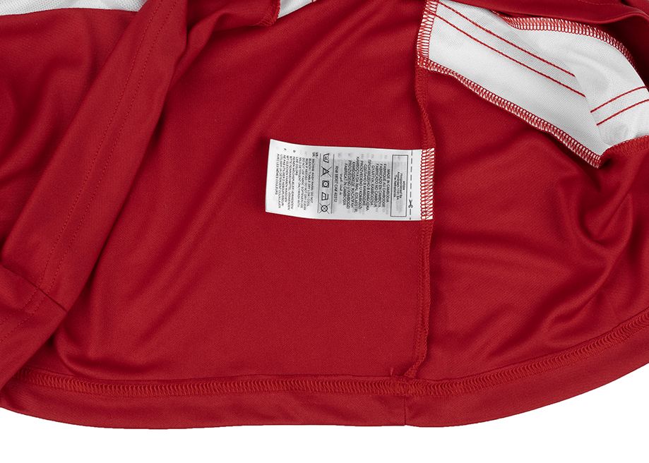 adidas Tricou pentru bărbați Condivo 22 Jersey HA6286