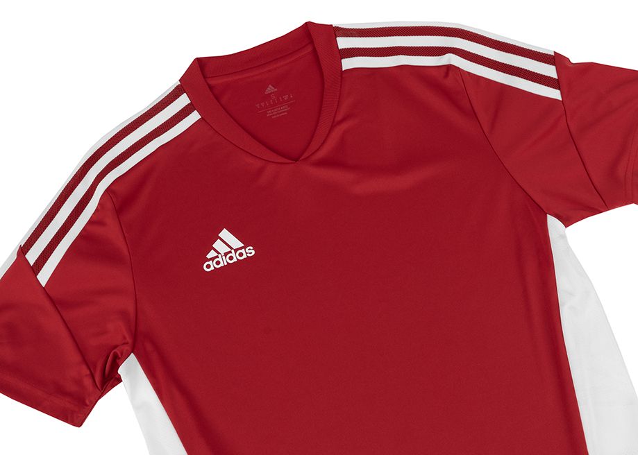 adidas Tricou pentru bărbați Condivo 22 Jersey HA6286