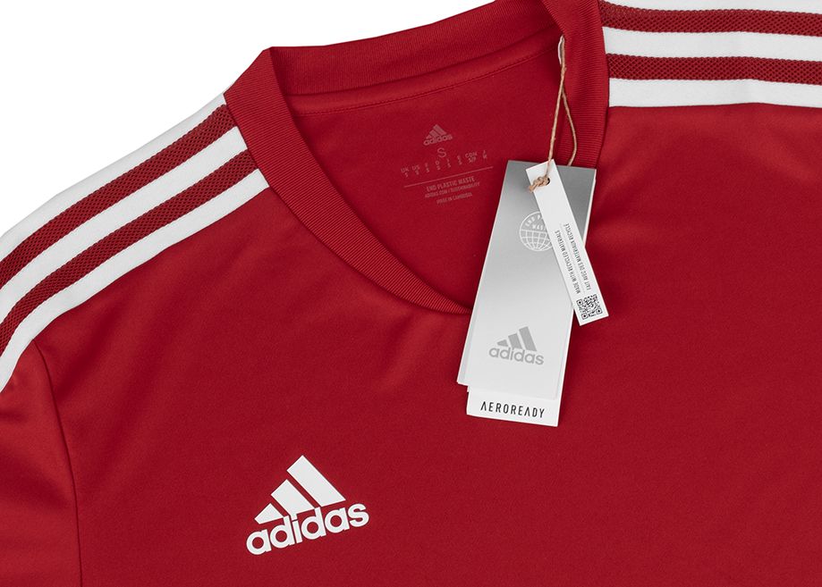 adidas Tricou pentru bărbați Condivo 22 Jersey HA6286