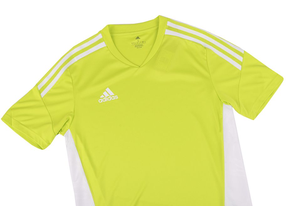 adidas Tricou pentru bărbați Condivo 22 Jersey HE3058