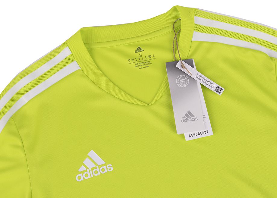 adidas Tricou pentru bărbați Condivo 22 Jersey HE3058