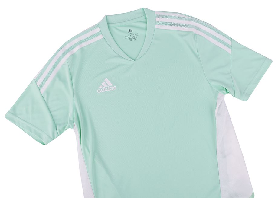 adidas Tricou pentru bărbați Condivo 22 Jersey HD2271