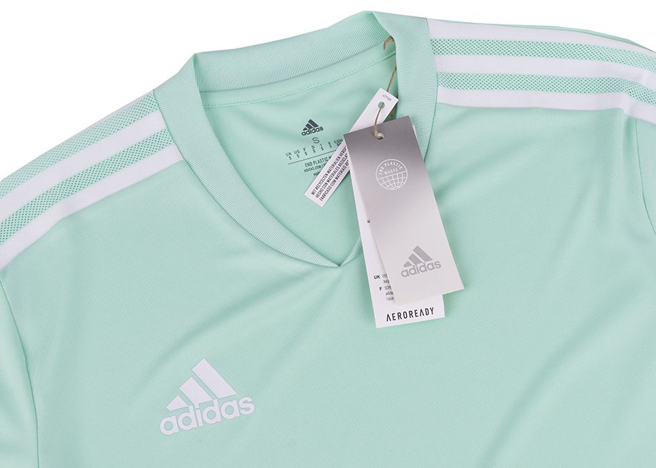 adidas Tricou pentru bărbați Condivo 22 Jersey HD2271