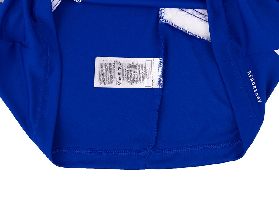 adidas Tricou pentru bărbați Condivo 22 Jersey HA6285