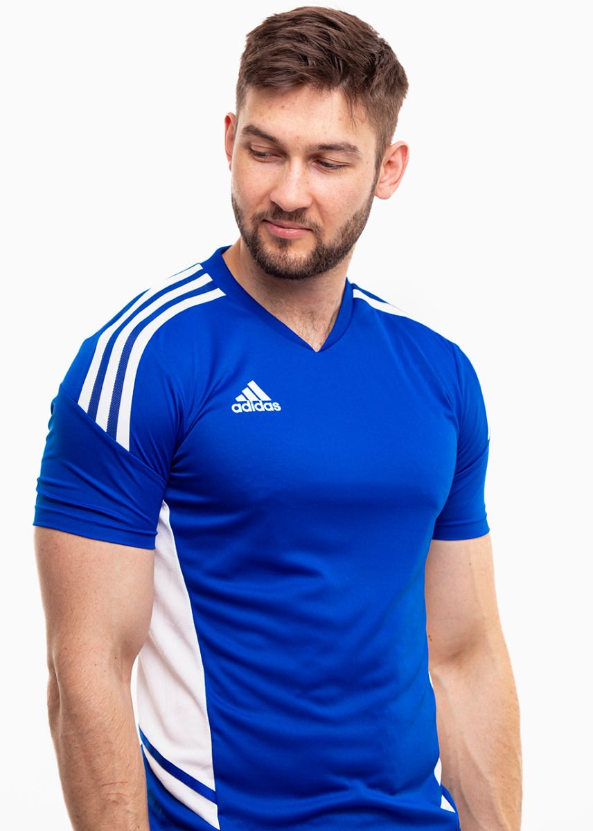 adidas Tricou pentru bărbați Condivo 22 Jersey HA6285