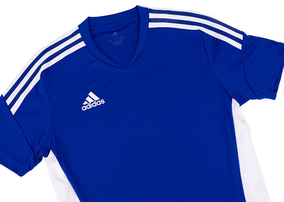 adidas Tricou pentru bărbați Condivo 22 Jersey HA6285