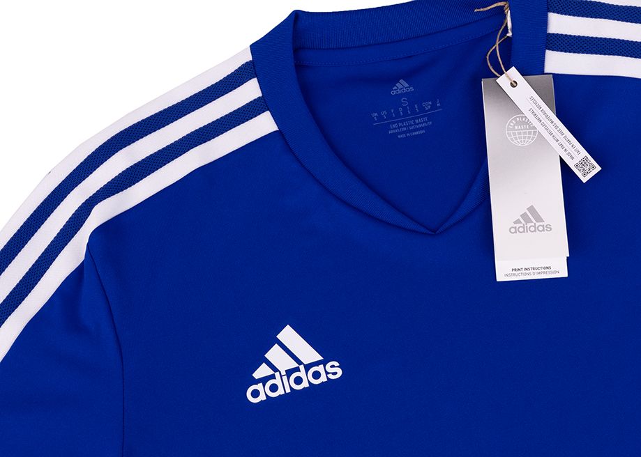 adidas Tricou pentru bărbați Condivo 22 Jersey HA6285