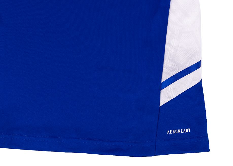 adidas Tricou pentru bărbați Condivo 22 Jersey HA6285