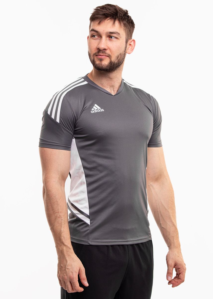 adidas Tricou pentru bărbați Condivo 22 Jersey HD4726