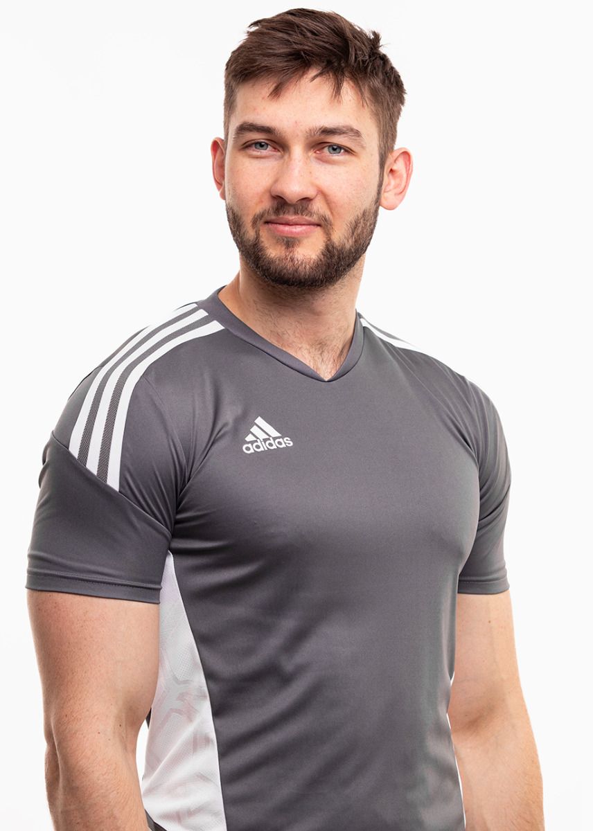 adidas Tricou pentru bărbați Condivo 22 Jersey HD4726