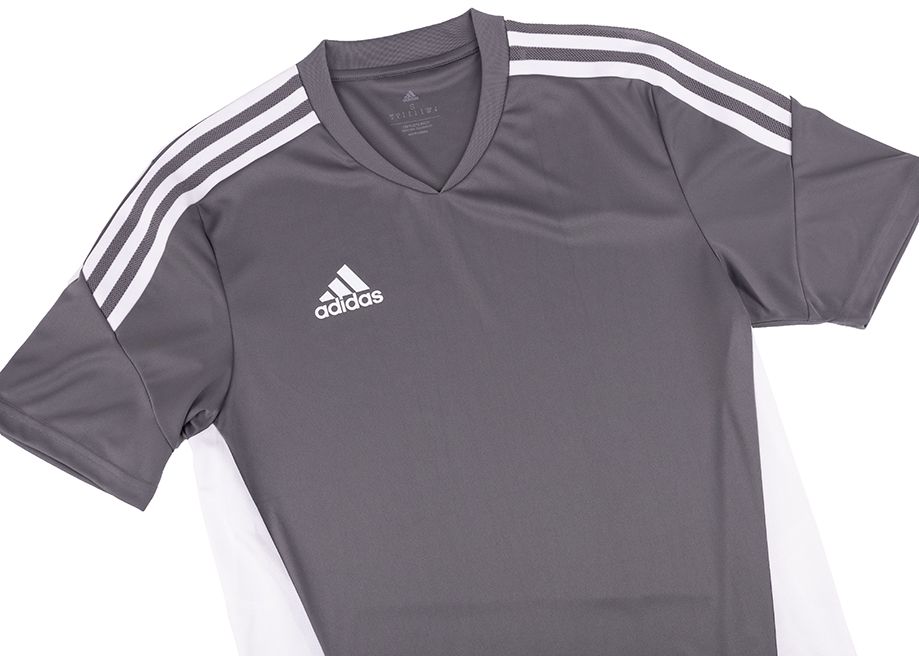 adidas Tricou pentru bărbați Condivo 22 Jersey HD4726