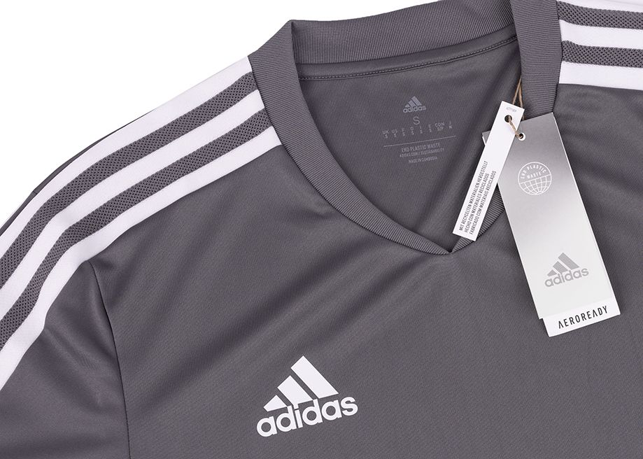 adidas Tricou pentru bărbați Condivo 22 Jersey HD4726