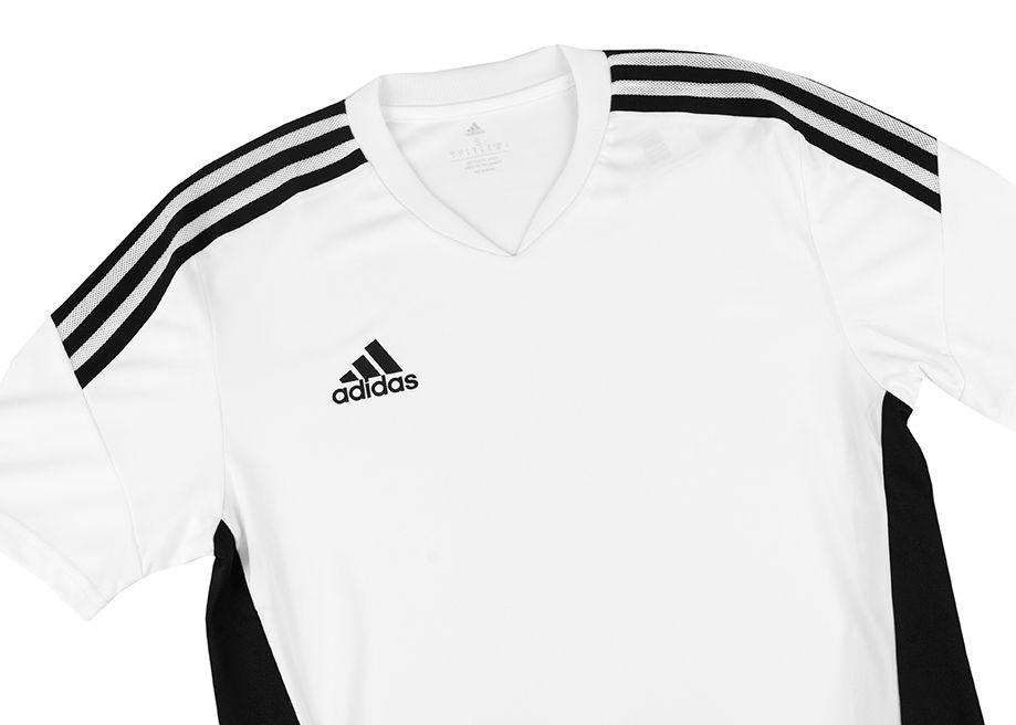 adidas Tricou pentru bărbați Condivo 22 Jersey HA6290