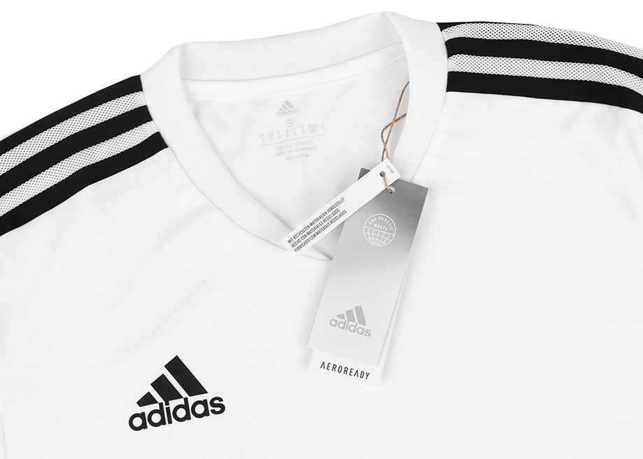 adidas Tricou pentru bărbați Condivo 22 Jersey HA6290