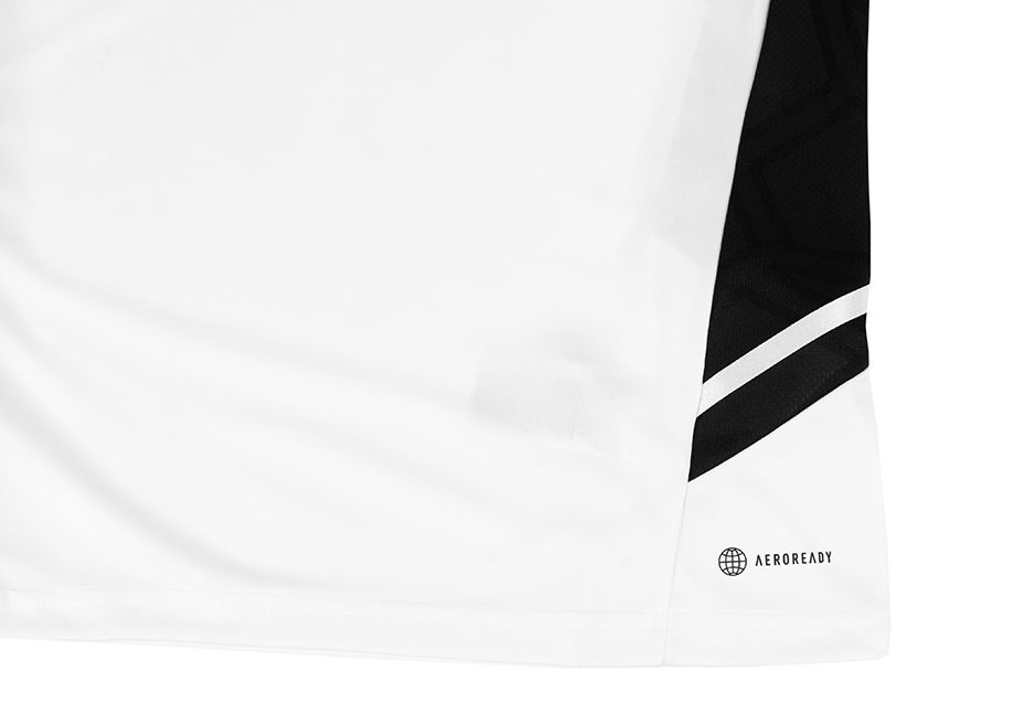 adidas Tricou pentru bărbați Condivo 22 Jersey HA6290