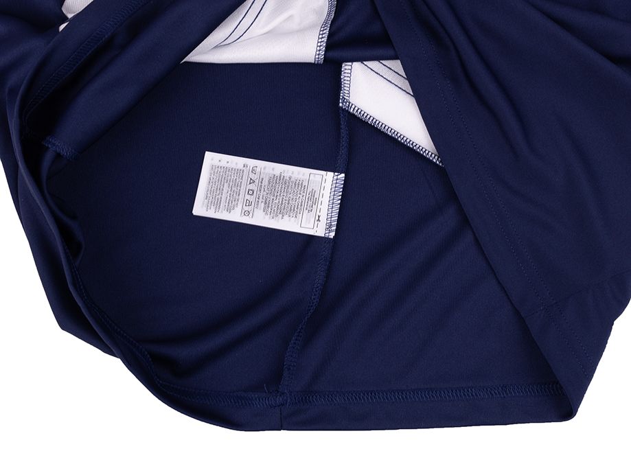 adidas Tricou pentru bărbați Condivo 22 Jersey HA6291