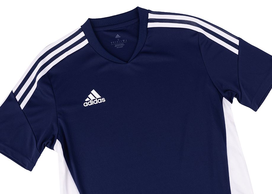 adidas Tricou pentru bărbați Condivo 22 Jersey HA6291