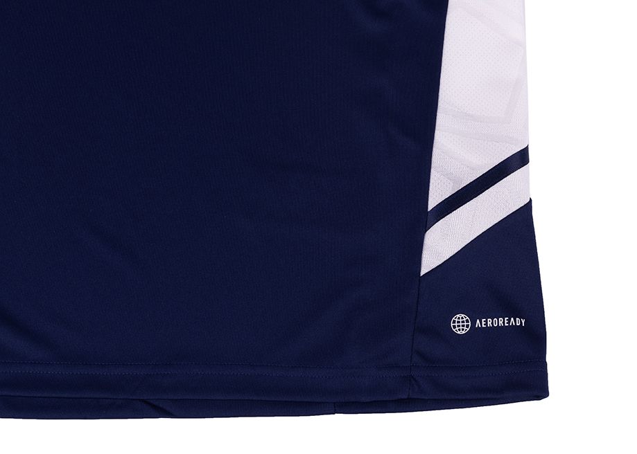 adidas Tricou pentru bărbați Condivo 22 Jersey HA6291