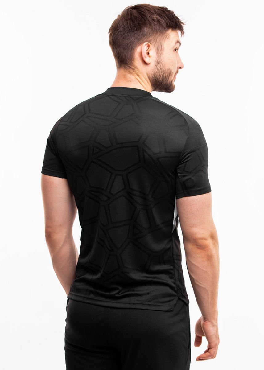 adidas Tricou pentru bărbați Condivo 22 Match Day Jersey HA3514