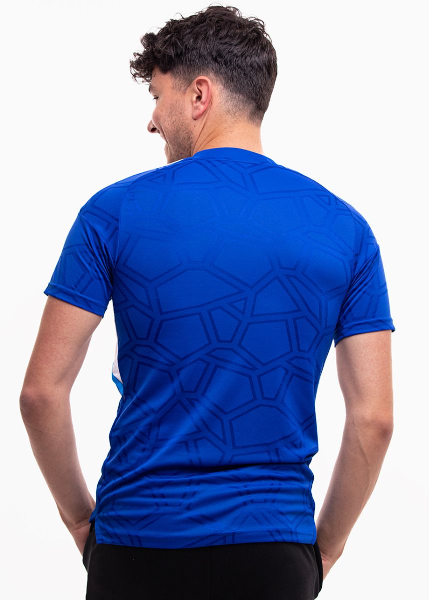 adidas Tricou pentru bărbați Condivo 22 Match Day Jersey HA3507