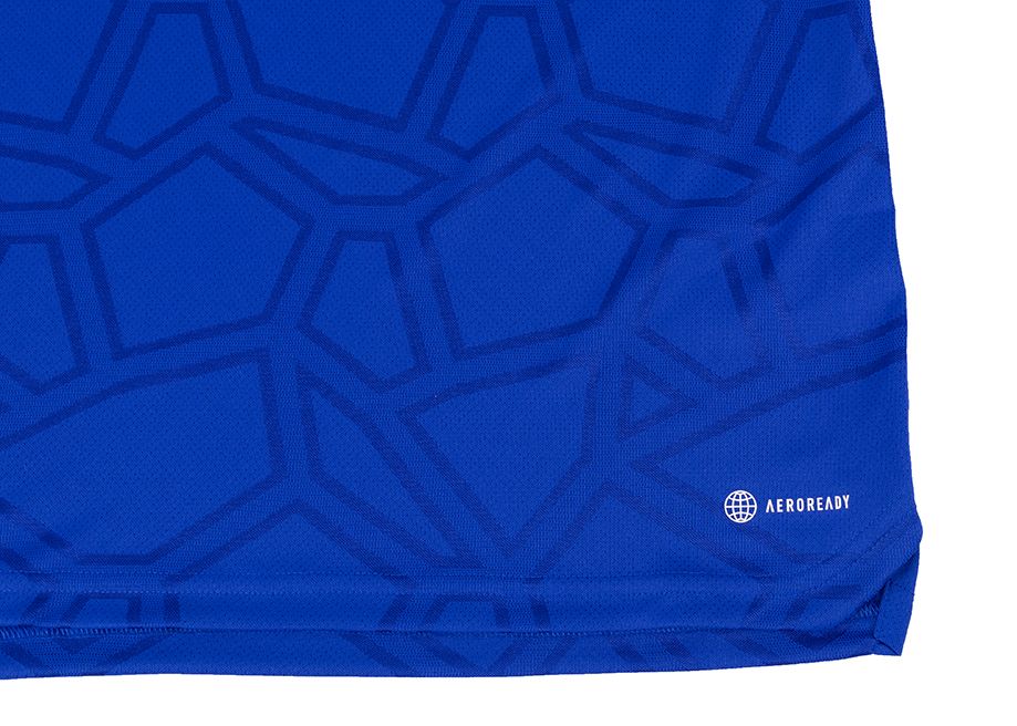 adidas Tricou pentru bărbați Condivo 22 Match Day Jersey HA3507