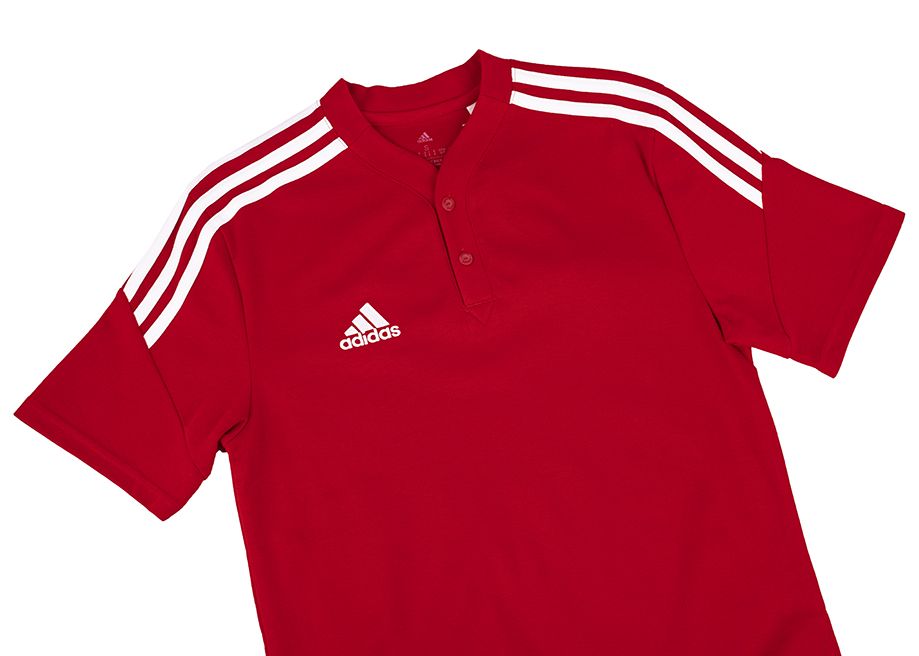 adidas Tricou bărbați Condivo 22 Polo H44107