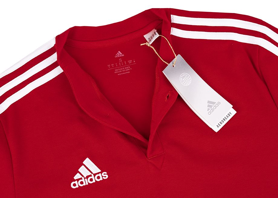 adidas Tricou bărbați Condivo 22 Polo H44107