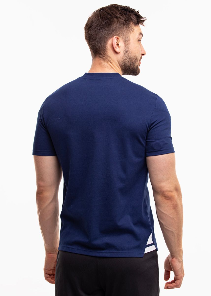 adidas Tricou bărbați Condivo 22 Polo H44108