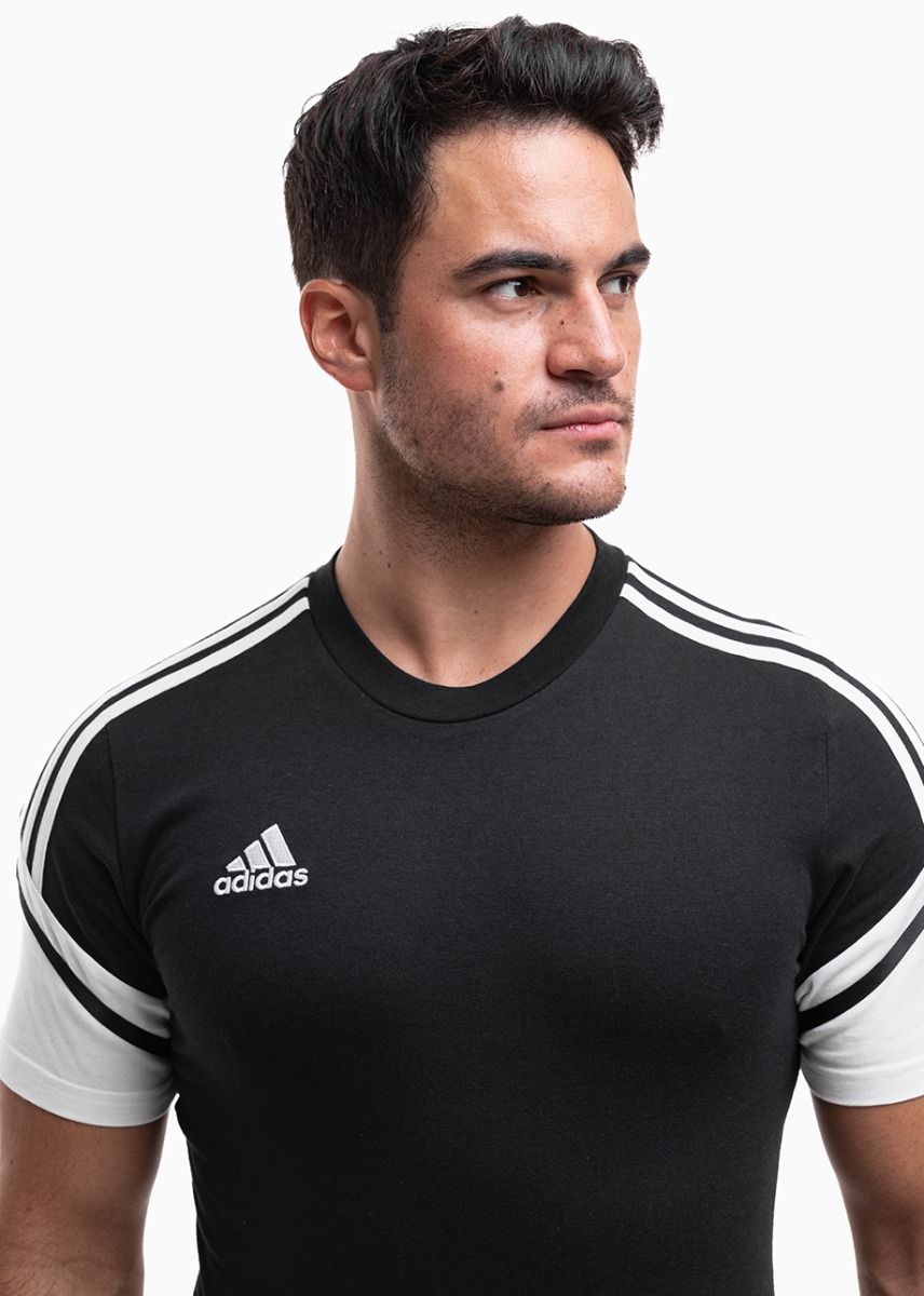 adidas Tricou pentru bărbați Condivo 22 Tee H21261