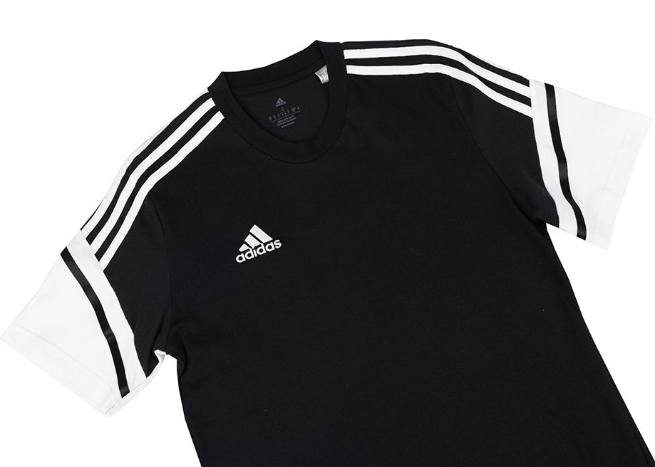 adidas Tricou pentru bărbați Condivo 22 Tee H21261