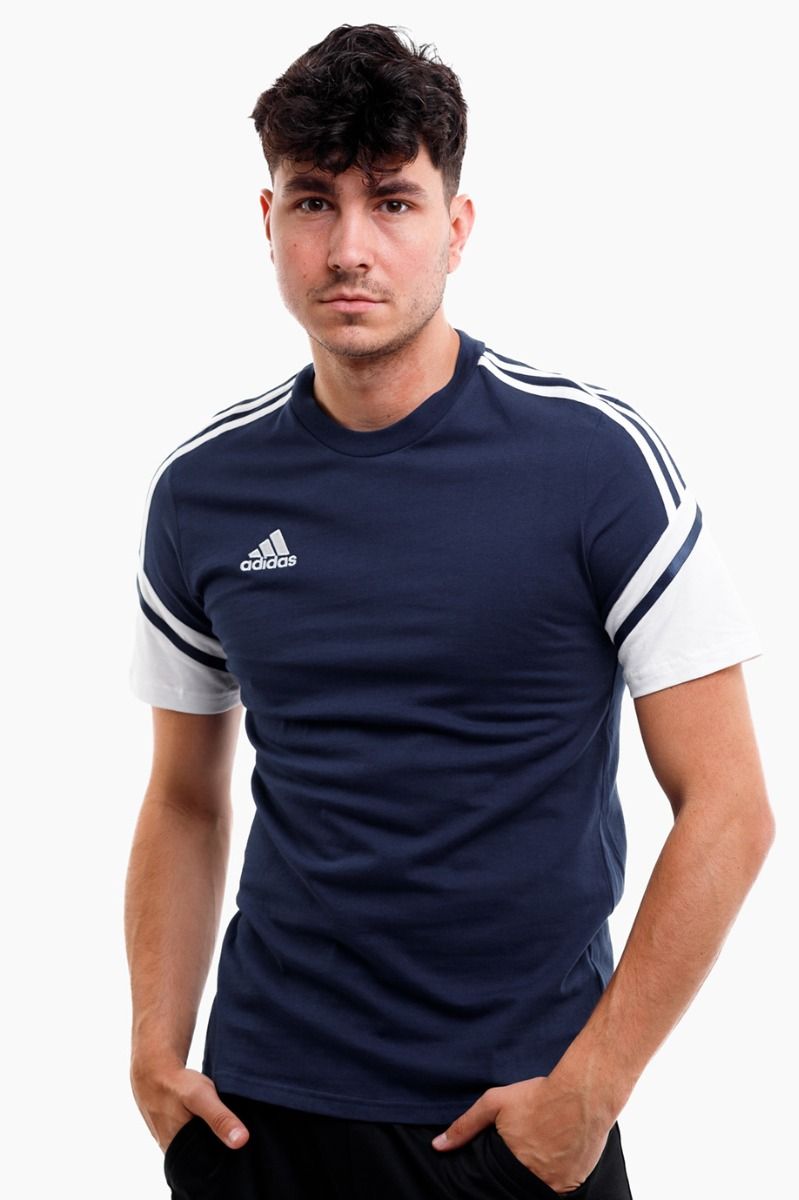 adidas Tricou pentru bărbați Condivo 22 Tee HA6267