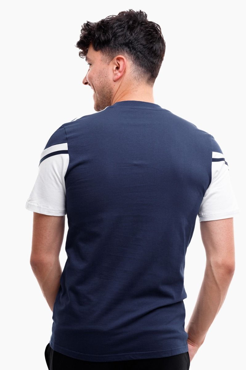 adidas Tricou pentru bărbați Condivo 22 Tee HA6267