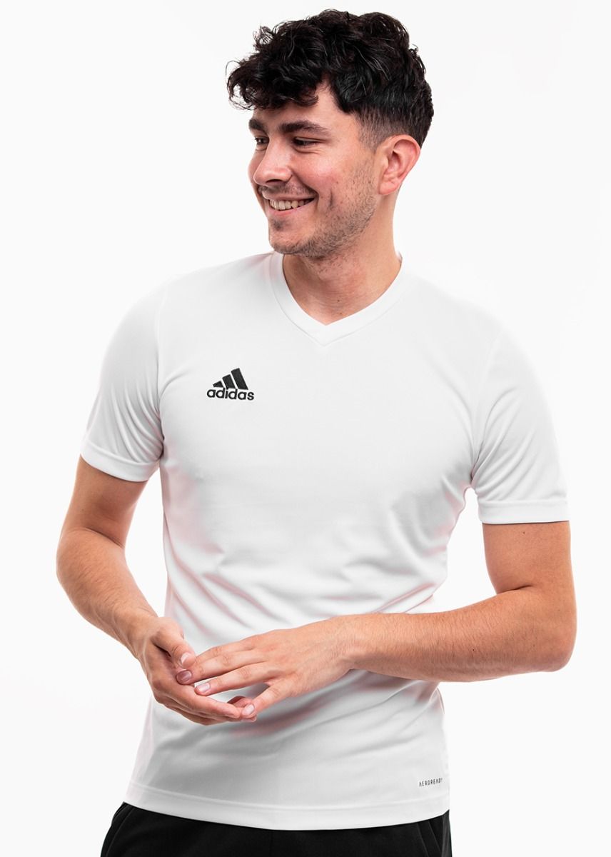 adidas Tricou pentru Entrada 22 Jersey HC5071