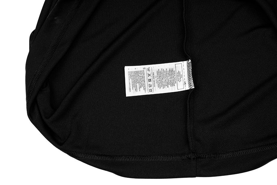 adidas Tricou pentru bărbați Entrada 22 Jersey HE1573