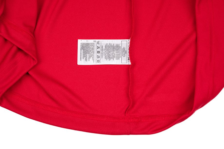 adidas Tricou pentru bărbați Entrada 22 Jersey H61736