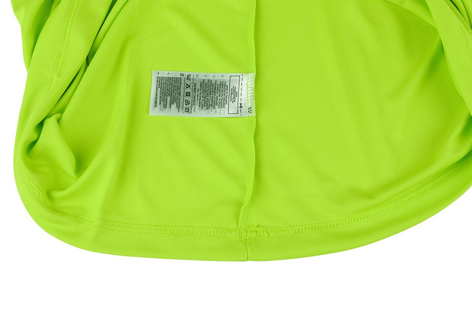 adidas Tricou pentru bărbați Entrada 22 Jersey HC5077
