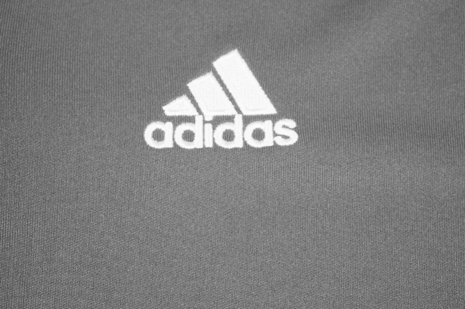 adidas Koszulka męska Entrada 22 Jersey HE1574