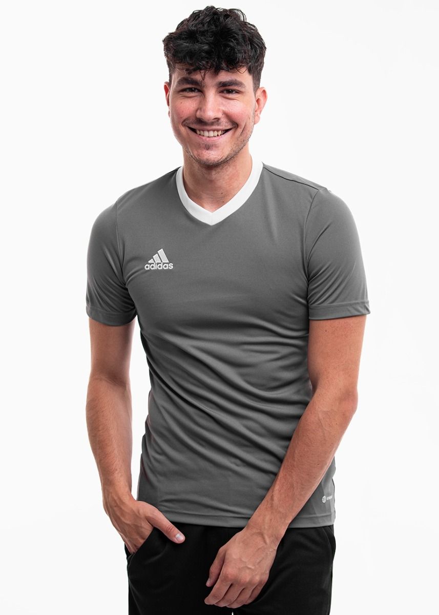 adidas Tricou pentru bărbați Entrada 22 Jersey HE1574