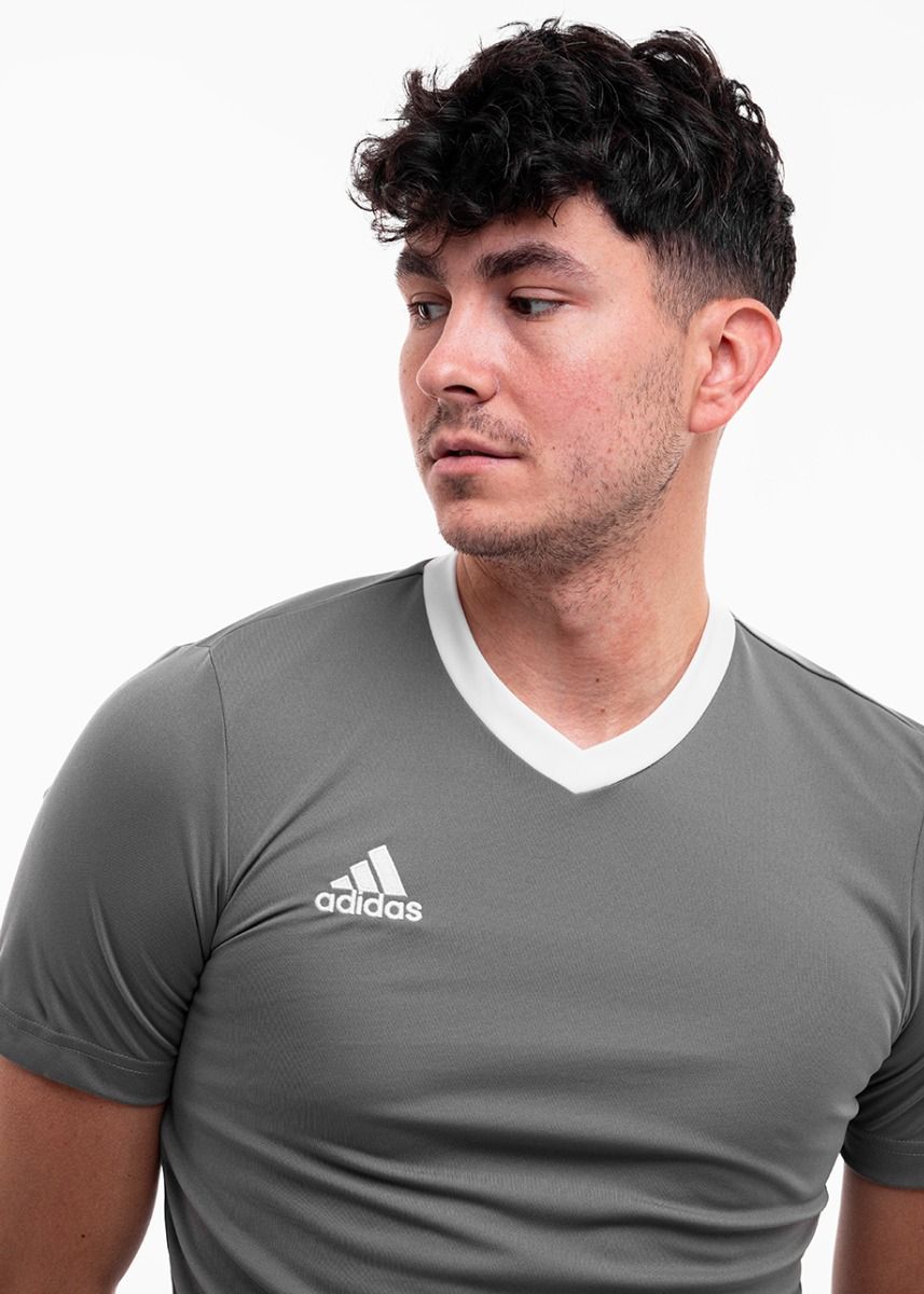 adidas Tricou pentru bărbați Entrada 22 Jersey HE1574