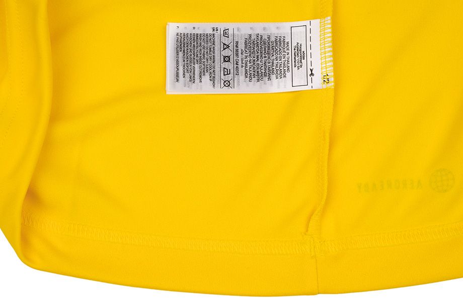 adidas Tricou pentru bărbați Entrada 22 Jersey HI2122