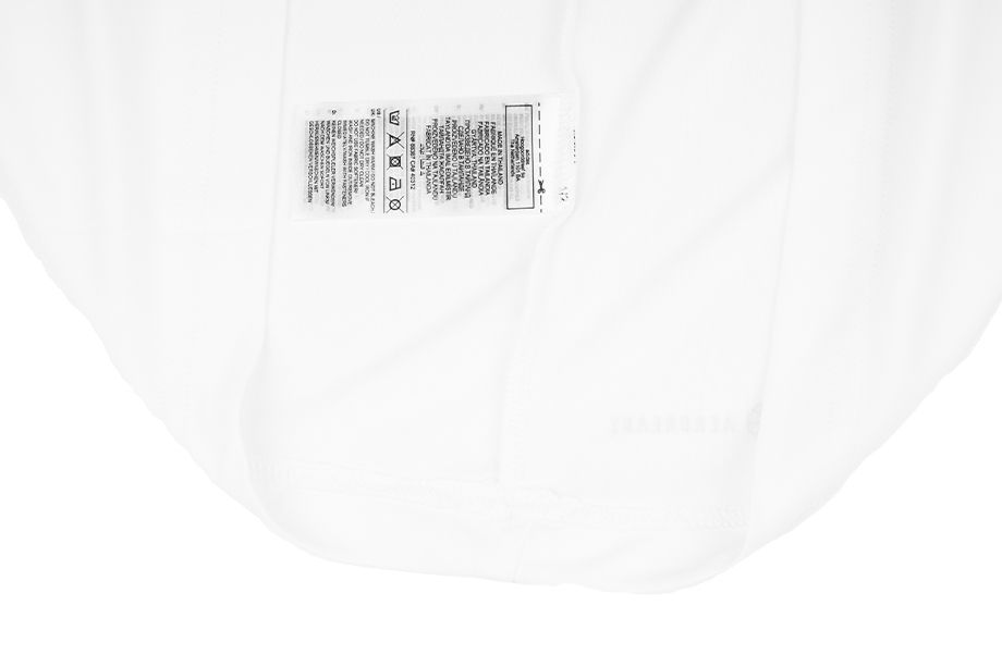 adidas tricou bărbătesc Entrada 22 Polo HC5067