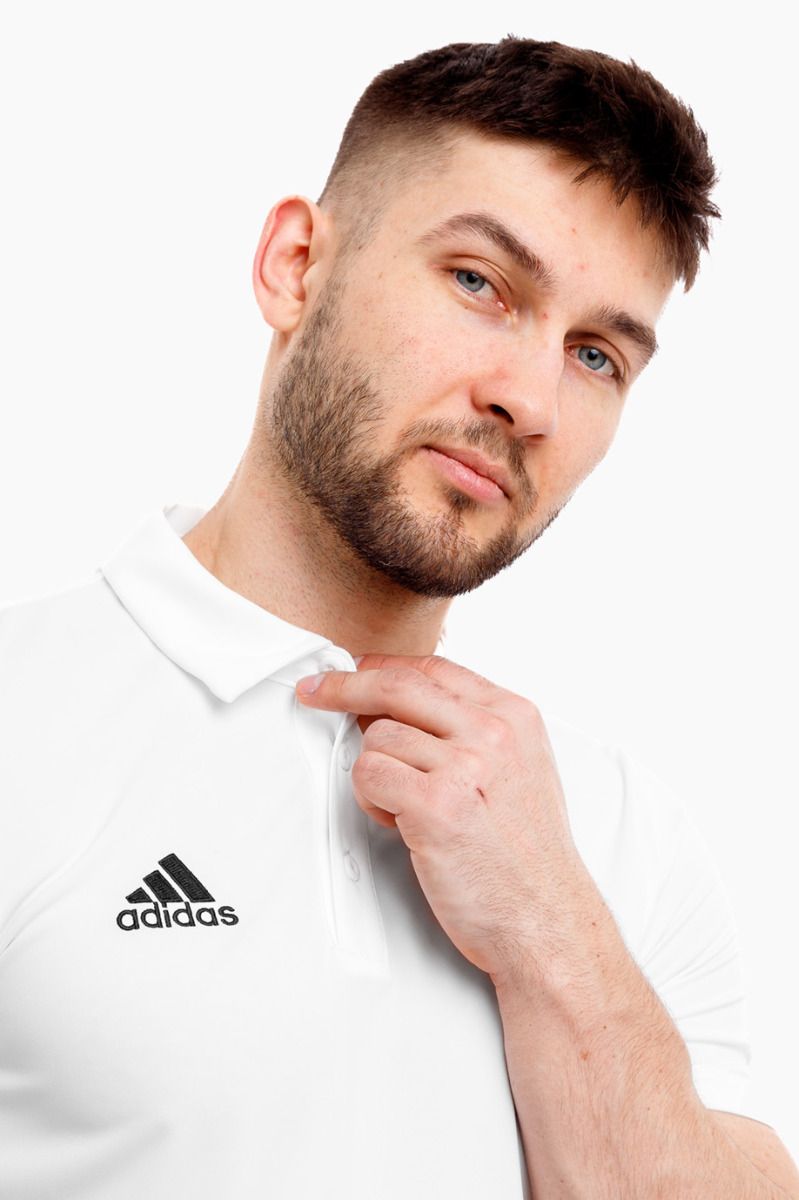 adidas tricou bărbătesc Entrada 22 Polo HC5067