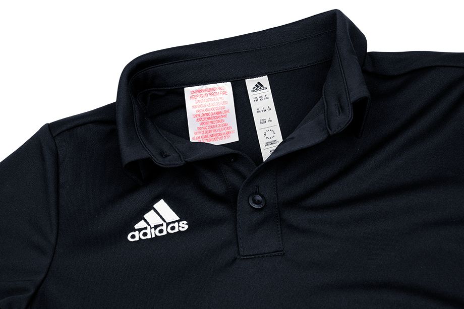 adidas tricou bărbătesc Entrada 22 Polo H57487 EUR M OUTLET